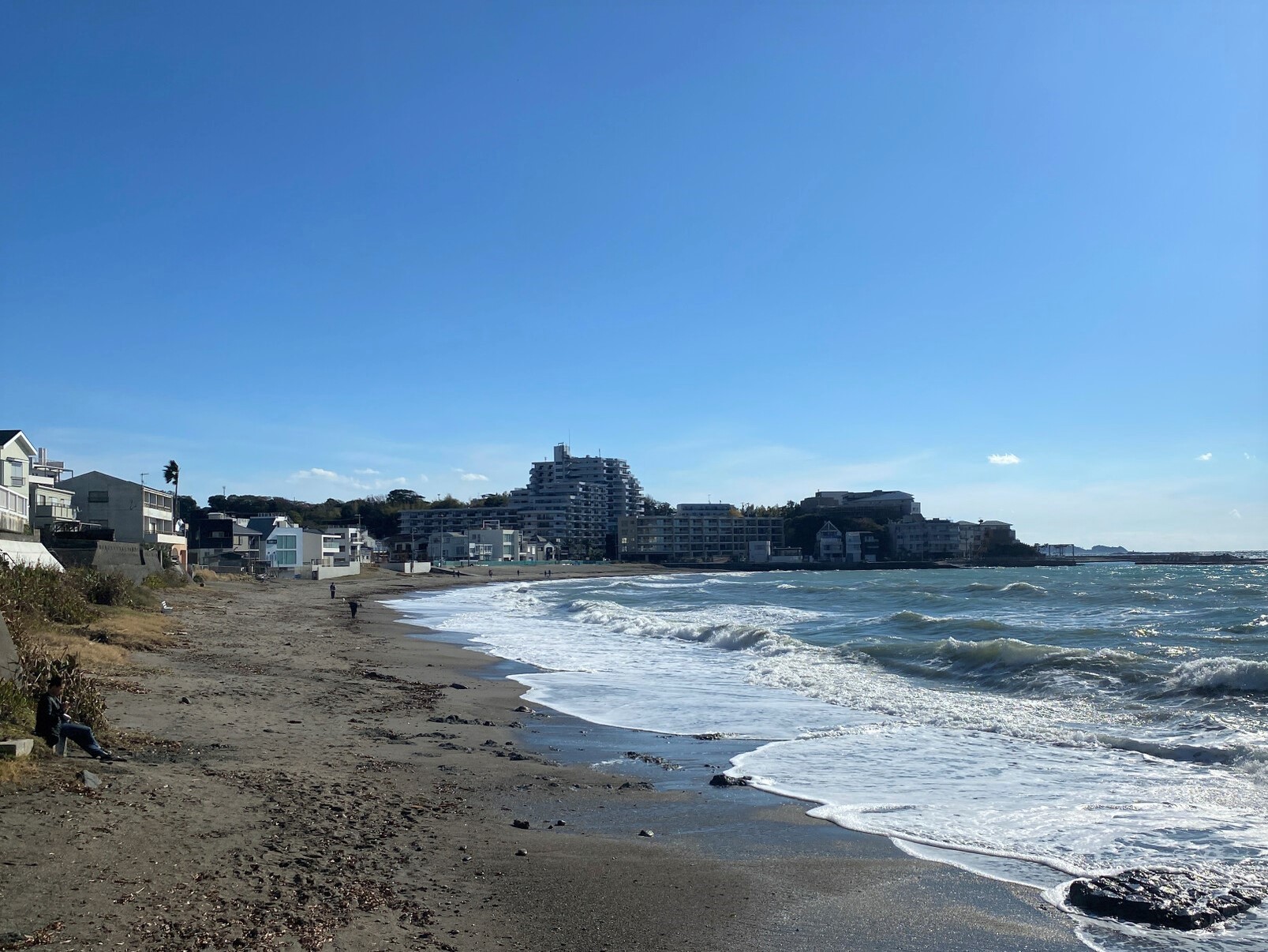 横須賀 秋谷海岸でのバーベキューは q太郎横浜店で 出張レンタルバーベキューbbq太郎 横須賀 秋谷海岸でのバーベキューは q太郎横浜店で 出張レンタルバーベキューbbq太郎